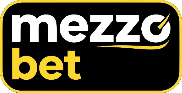 Mezzo Bet Ethiopia
